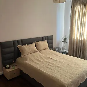 Проживание в семье Cozy Space In, Тбилиси